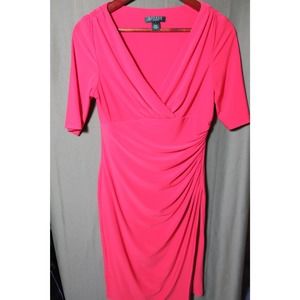 Ralph Lauren Dress